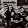 jeffw514